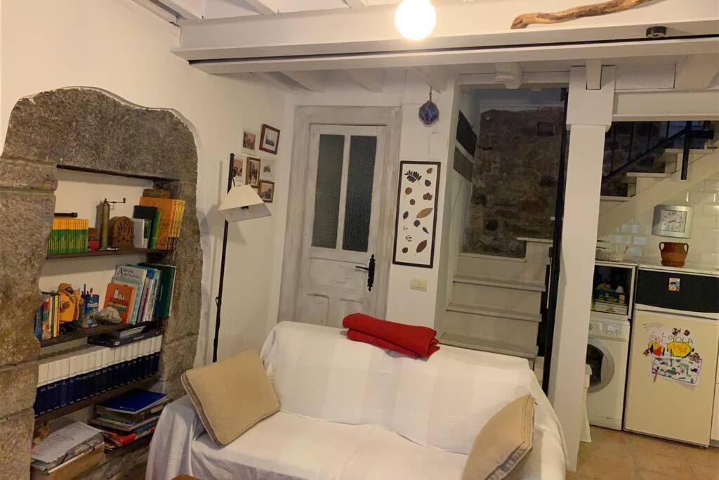 Pexe Na Mar Villa Lastres Luaran gambar